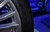  Michelin Pilot Sport 3